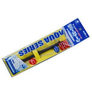 y[OKzLYƁ@o[Xg[@10cm