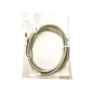 LY Ɩp JybgpR[h@XeX@1.8m