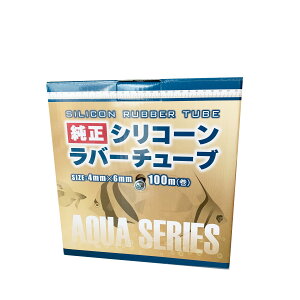 LY VRo[`[u@100m ijaF4mm^OaF6mm Ϗ܋VRz[X@(80)