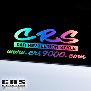 CRSSAhX zOXebJ[tHg͕ML TCY͑Iׂ2