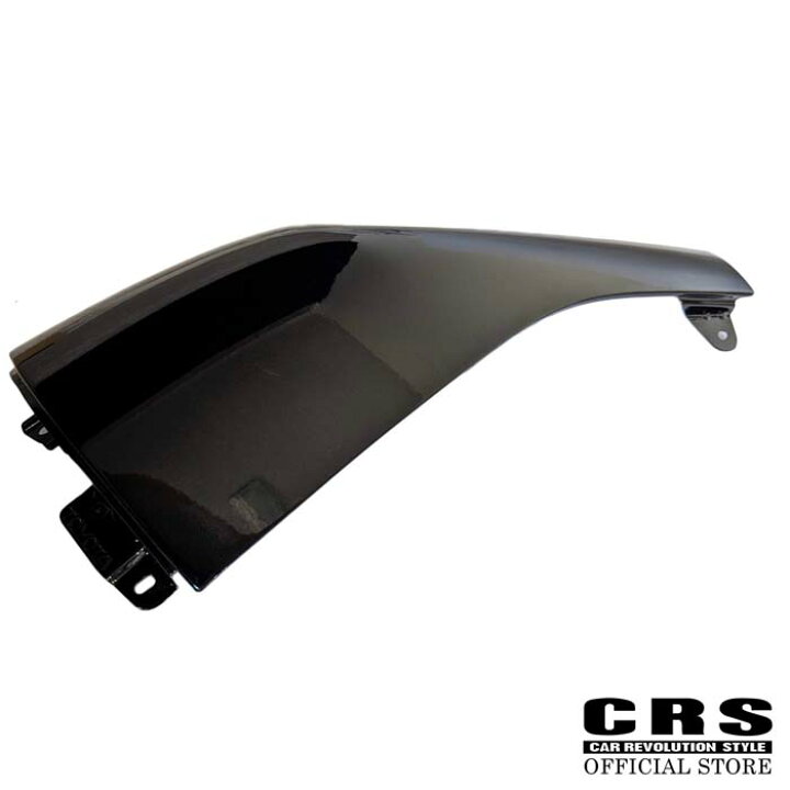 楽天市場】【高額クーポン＋全品ポイント2倍】□CRS 海外純正コーナー 