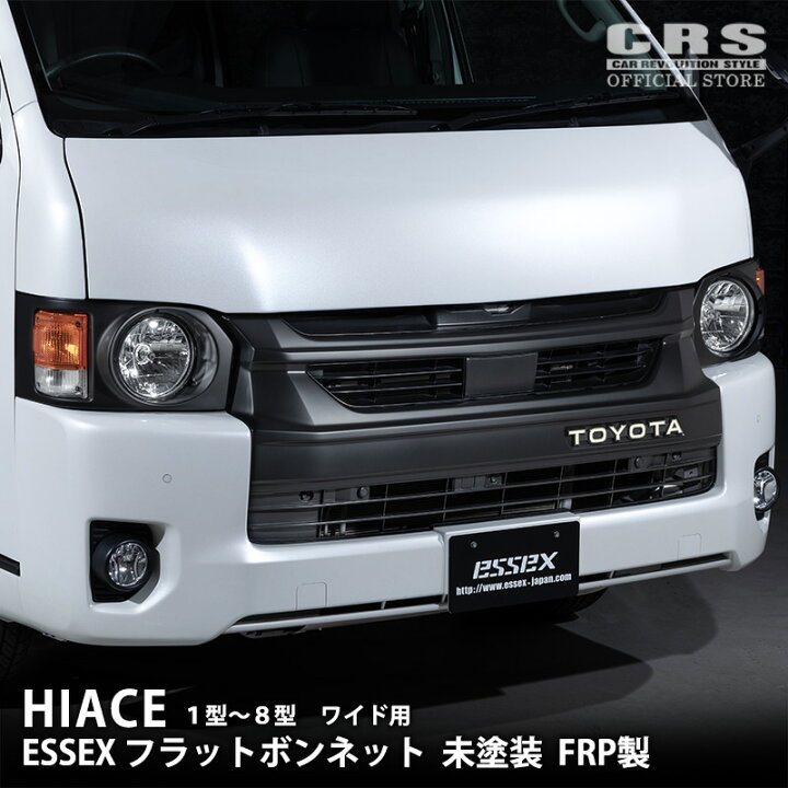 楽天市場】【全品P5倍※要エントリー6/20-26限定】ESSEX フラット 