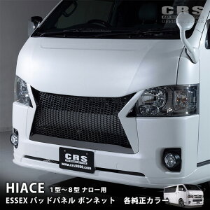 y_t2{+N[|zz!zESSEX obhpl {lbg ABS hΉ\nCG[X i[ 1^`8^ΉJ[Fh^070(zCgp[)^209(ubN}CJ)^}bgu