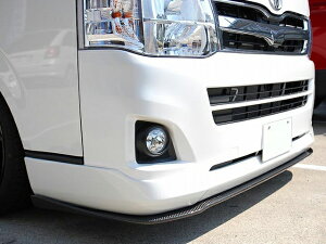 y_tf[N[|{P2{zESSEX tbp[Ver.3J[FJ[{ FRPi[p 3^`8^Ή