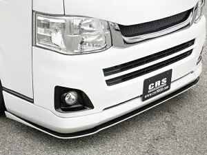 y_tf[N[|{P2{zESSEX tbp[Ver.3J[Fh FRPi[p 3^`8^Ή