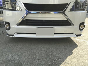 y_tf[N[|{P2{zESSEX XeBOCplJ[Fh FRPESSEX i[p 4^`8^Ή