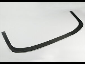 y_t2{+N[|zz!zChp 1^2^Ήtbp[Ver1J[Fh FRP