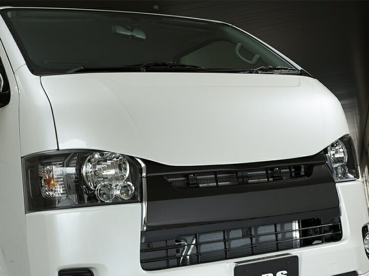 楽天市場】【高額クーポン＋全品ポイント2倍】□ESSEX バッドパネル  