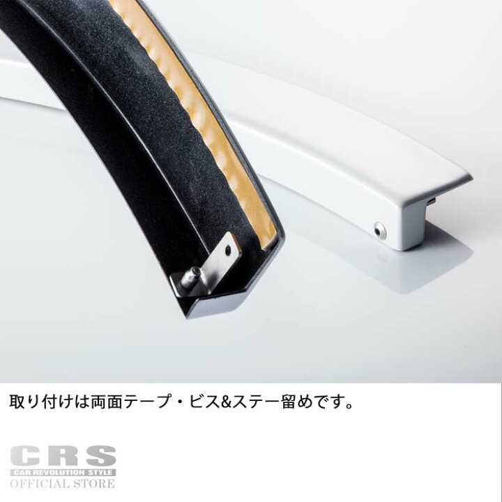 楽天市場】【全品P5倍※要エントリー7/4-7/10】ESSEX リーガル 