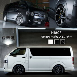 imgrc0092719720.jpg?fitin=272:272