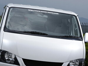 ESSEX Cp[K[hJ[F209 ABSi[{fB(W)p 1^`8^Ή