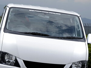 y_tf[N[|{P2{zESSEX Cp[K[hJ[FJ[{ AESi[{fB(W)p 1^`8^Ή