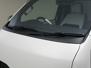 y_tf[N[|{P2{zESSEX Cp[K[hJ[Fh ABSi[{fB(W)p 1^`8^Ή