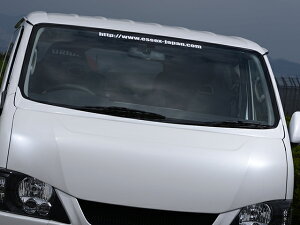 y_tf[N[|{P2{zESSEX Cp[K[hJ[F070(zCgp[) ABSi[{fB(W)p 1^`8^Ή