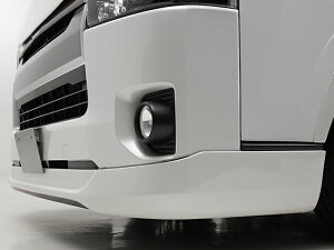 ESSEX tgbvX|C[Ver.4J[Fh^070(zCgp[h)^209(ubN}CJh)i[p 4^`8^Ή