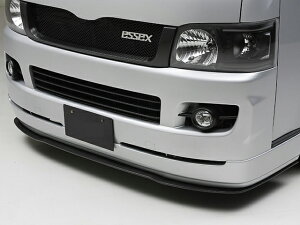 y}\|Cg2{+N[|zzzESSEX tgbvX|C[Ver1i[{fB(nCG[XW) 1^2^pJ[Fh FRPGZbNXX|C[