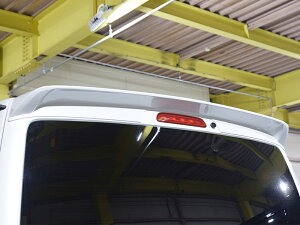 yubNtCf[P2{+N[|zzzA[tX|C[ABSJ[F070(zCgp[)nCG[Xi[{fB(W)p1^`8^ΉAPA