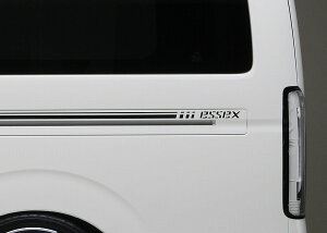 ESSEX sXgCvJ[FubN^Vo[nCG[X 1^`8^Ή