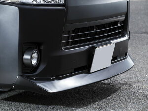 y_tf[N[|{P2{zESSEX X|C[J[Fh FRPESSEX i[p 4^`8^Ή