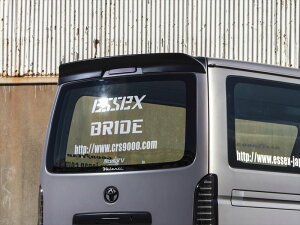 y_tf[N[|{P2{zESSEX EBO[J[Fh FRPESSEX i[p 1^`8^Ή