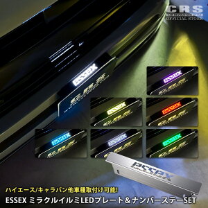 ~NSETESSEX ~NC~LEDv[gio[Xe[SETő20F _p^[ _J[R1ŕύX\ėp^Cv