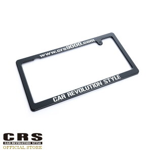 y_tf[N[|{P2{zio[t[ CRSS VΉJ[tgp^Ap