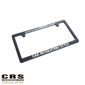 y_tf[N[|{P2{zio[t[ CRSS VΉJ[tgp^Ap