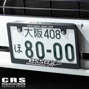 ESSEX 3DS io[t[ESSEX japanS 1 tg Aʃ^Cv