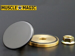 yubNtCf[P2{+N[|zzzMUSCLEACp[XJo[nCG[X6^ȍ~ΉACp[pJo[ ubN h