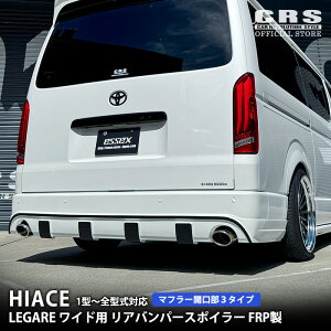 y}\|Cg2{+N[|zzzLEGARE Chp Aop[X|C[ FRP }t[JIׂ3^CvFБ(E)^o(E)^}t[X(J)