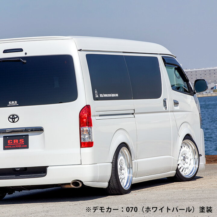 楽天市場】【マラソンポイント5倍＋クーポン配布】□ESSEX リア 
