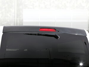 y_tf[N[|{P2{zESSEX AEBOVer.1J[FJ[{ AESi[p 1^`8^sΉ