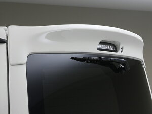 ESSEX ���A�E�B���OVer.2���J���[�F���h�� FRP�����i���[�p 1�^�`8�^�Ή�