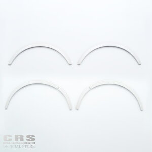 yX[p[SALEN[|zzzESSEX [KtF_[ ԌΉo6mm l20mmnCG[Xi[(W{fB)Ch 1^`8^ΉJ[FzCgp[(070) ^ubN}C