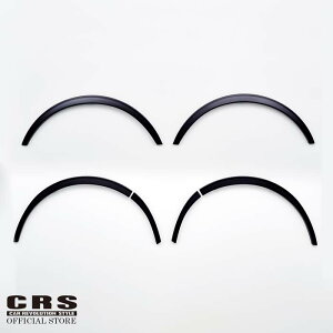 y_t2{+N[|zz!zESSEX [KtF_[ ԌΉo6mm l20mmnCG[Xi[(W{fB)Ch 1^`8^ΉJ[FzCgp[(070) ^ubN