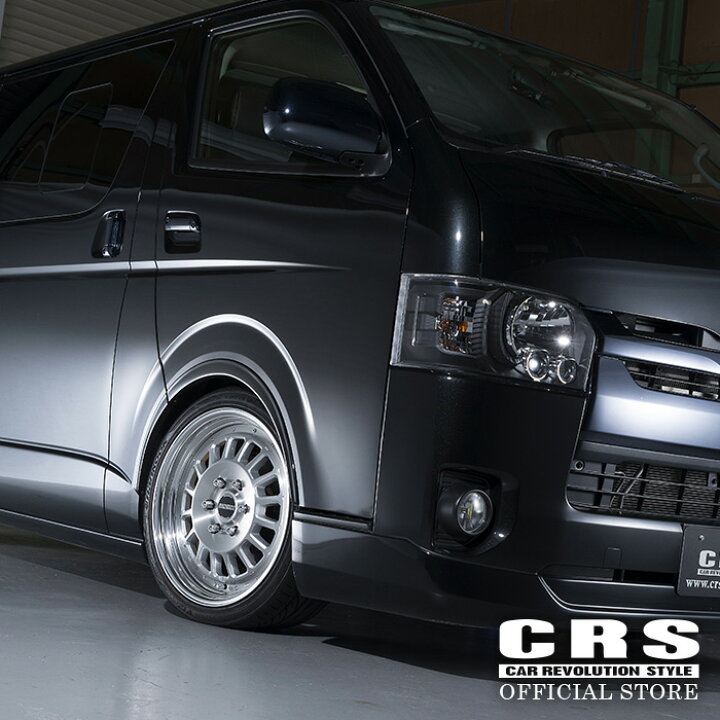 楽天市場】□ESSEX リーガルフェンダー 車検対応□出幅6mm 下がり値 