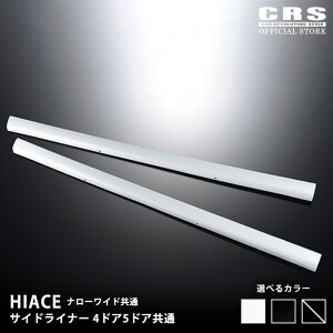 GZbNX TChCi[ 4hA5hAʁnCG[X 1^`8^ i[(W{fB)ChʁJ[Fh^070FzCgp[^209FubN}CJ ABS