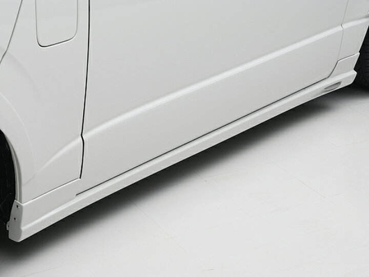 楽天市場】【P2倍・クーポンで最大10％OFF】□ESSEX サイドステップVer  