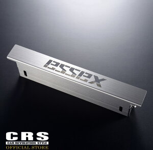 y}\|Cg2{+N[|zz!zio[Xe[ ESSEXS^ XeXnCG[X 1^`8^Ήpxs VΉ