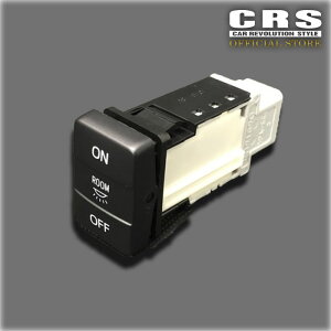 y}\|Cg2{+N[|zz!zg^  [vXCb`nCG[X 4^ȍ~ΉiԁF84170|26033