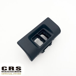 y_t2{+N[|zz!zx[XXCb`z[XCb`z[݁nCG[Xi1`8^Ή^XCb`A^Cv