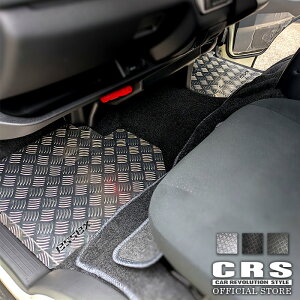 y_t2{+N[|zz!zCRS ESSEXA~tApl ^]ȏ tgtASETnCG[X^i[p 1^`8^Ή A~tA}bg