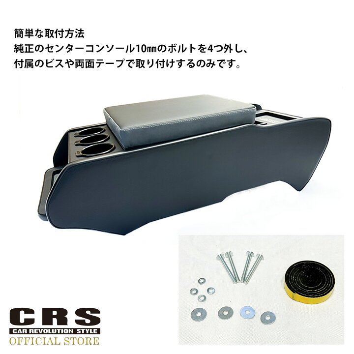 楽天市場】【全品P5倍※要エントリー6/20-26限定】ESSEX ハイグレード 