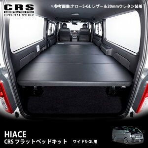 CRS tbgxbhLbgChS|GLplzBs(Z^A~߉)