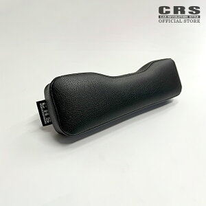 CRS^O hAA[XgEZbgJ[FubN L uEnCG[X1^`sΉ Ԏp݌v^]K ԓ͋̕Cɍ킹