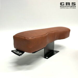 CRS^O hAA[XgEZbgJ[FubN L uEnCG[X1^`sΉ Ԏp݌v^]K ԓ͋̕Cɍ킹