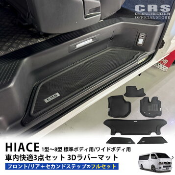 楽天市場】ECR33 スカイライン GT-S King TYPE 1 リアマッドガード 