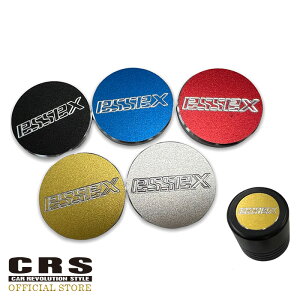 y_t2{+N[|zz!zVtgmuVer.2p I[igp[c1ATԗp 1^`8^ΉJ[FVo[^ubN^bh^u[^S[h