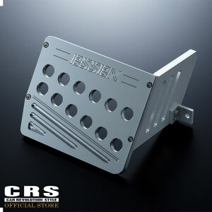 nCG[X rbg tbgXgi[p 1^`8^ΉJ[FVo[