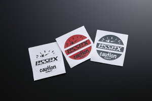 ESSEX t[GLbvpXebJ[J[FO[^zCg^bhnCG[X1^`8^Ή LbvpXebJ[